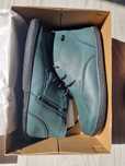 Nowe buty trzewiki sztyblety barefoot polskiej marki Helios r. 39