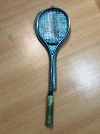 Raquete Badminton Wilson