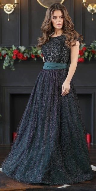 Вечірня сукня. Випускна сукня. Святкова сукня