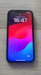 Iphone 12 pro max 128 gb TYLKO DZIŚ TAKA CENA