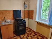 Продам 2-х комнатную квартиру в Вознесеновском  районе