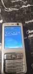 Nokia N73 odblokowany Symbian