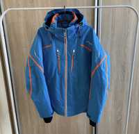 Горнолижна Куртка Phenix Insulate Ski Jacket Kjus