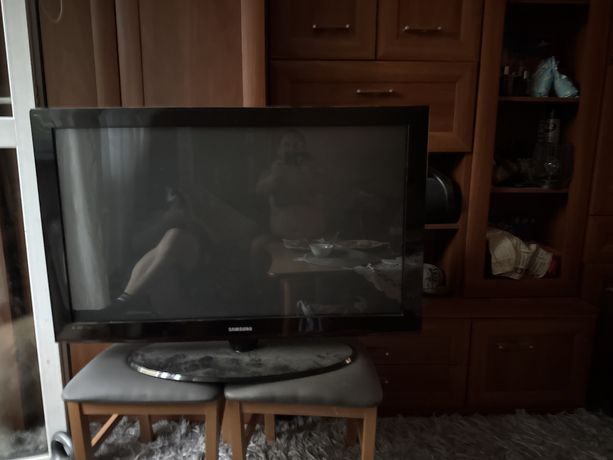 Telewizor samsung 42