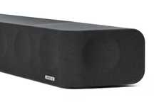 Sennheiser Ambeo MAX | Soundbar | Audiopolis Warszawa