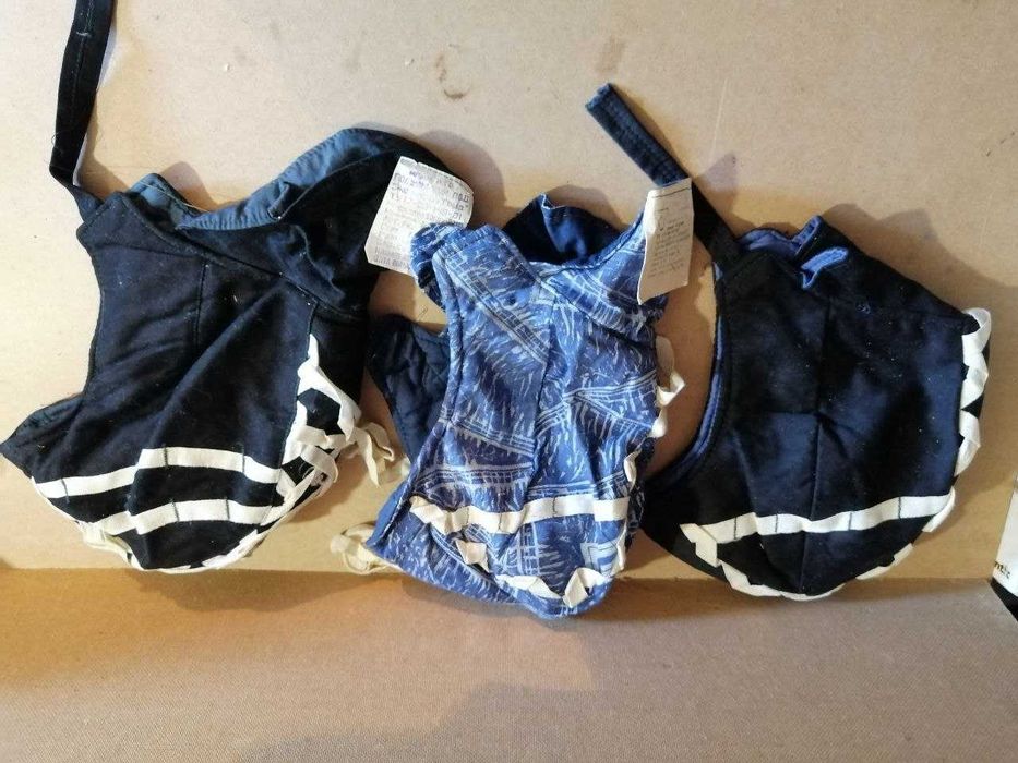 Подшлемники под каску "Труд"