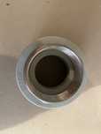 Kształtka PP GW 75x 21/2”