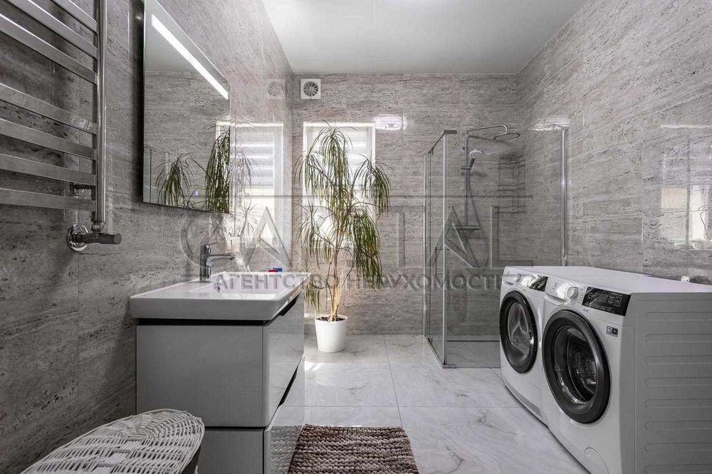 Продаж Будинку, Осещина, КМ Міжріччя