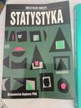 Statystyka mieczyslaw sobczyk