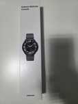 Samsung  galaxy watch 6 classic 43mm GWARANCJA