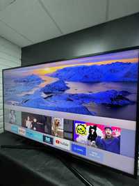 Телевізор Samsung 50 4k SmartTv UE50KU6079U
