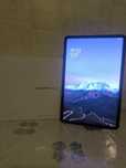 Xiaomi pad 6 8/256, повний комплект. Коробка, зарядний 33W, Type-c.