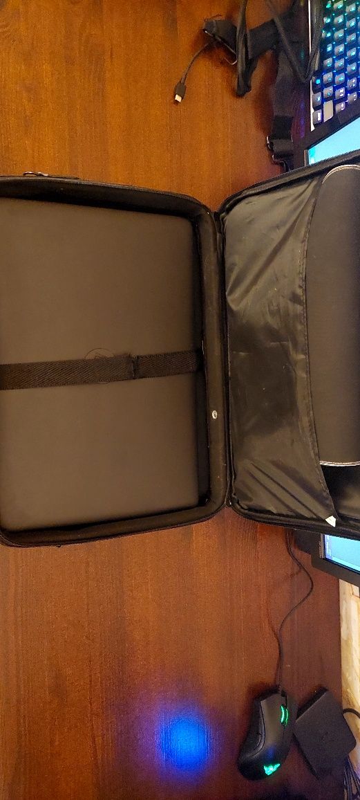 HP Elitebook 850 G2