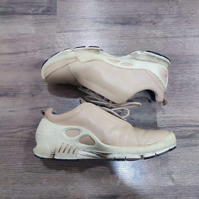 Кросівки  Ecco Biom C 43 розмір