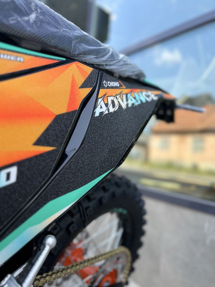 Kovi Advance кові адванс  300