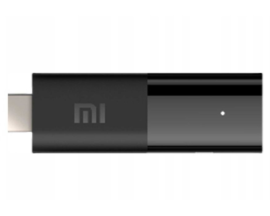 XIAOMI Mi TV Stick Android TV Full HD 8GB Chromecast Netflix NOWY