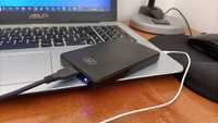 HDD e SSD Disco 2.5" Externo USB 3.0 desde 33€