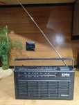 Radio PRL Eltra Lena 3 R6342