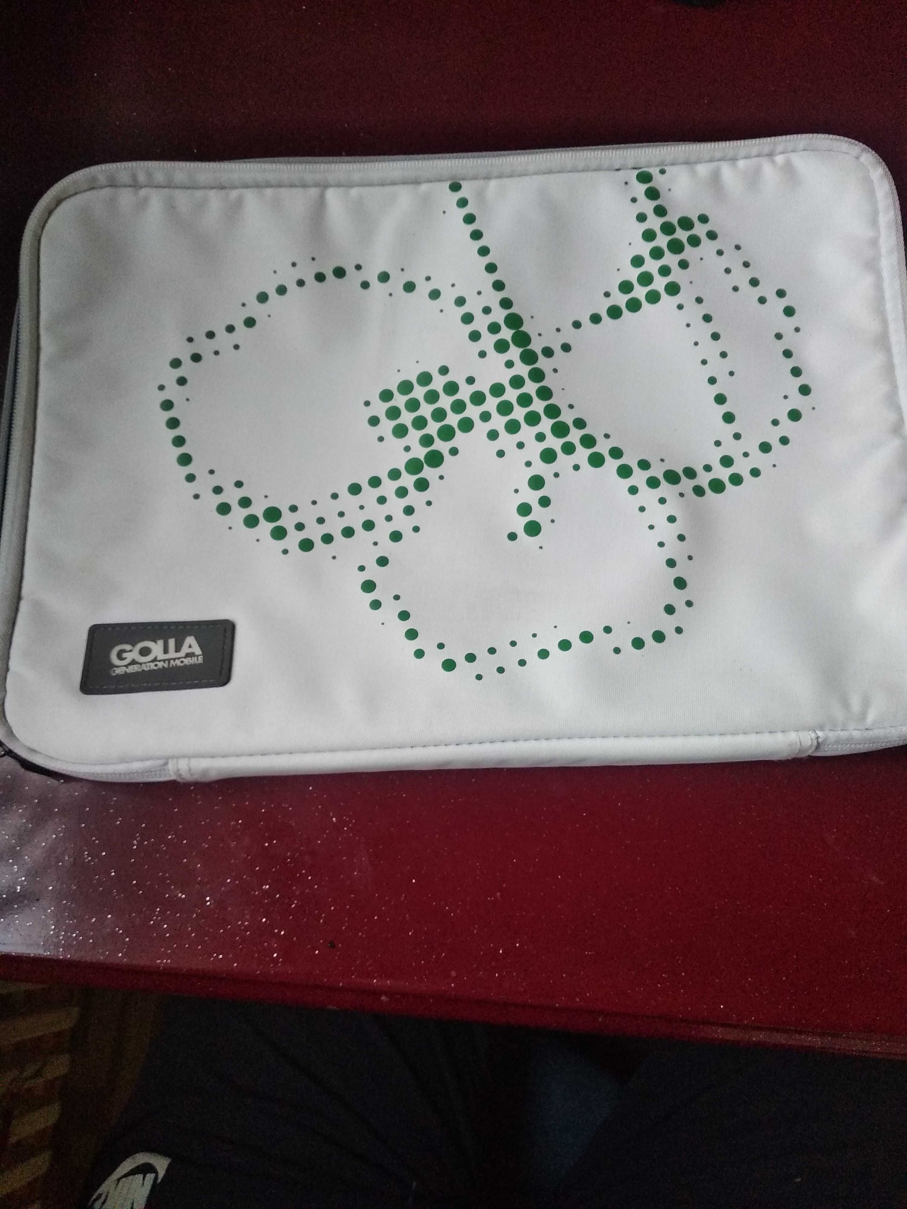 Golla- сумка для ноутбука