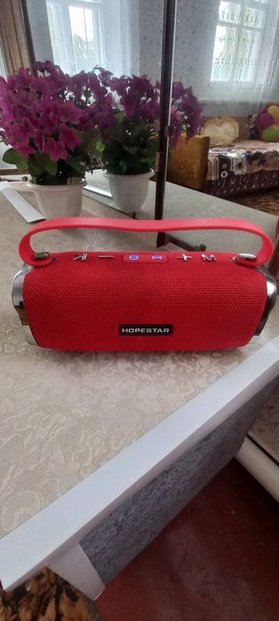 Продам динамік 10 Ват