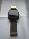 Apple Watch 10 GPS Cellular Tytan