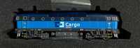 Nurek CD Cargo 750-079 MTB skala HO