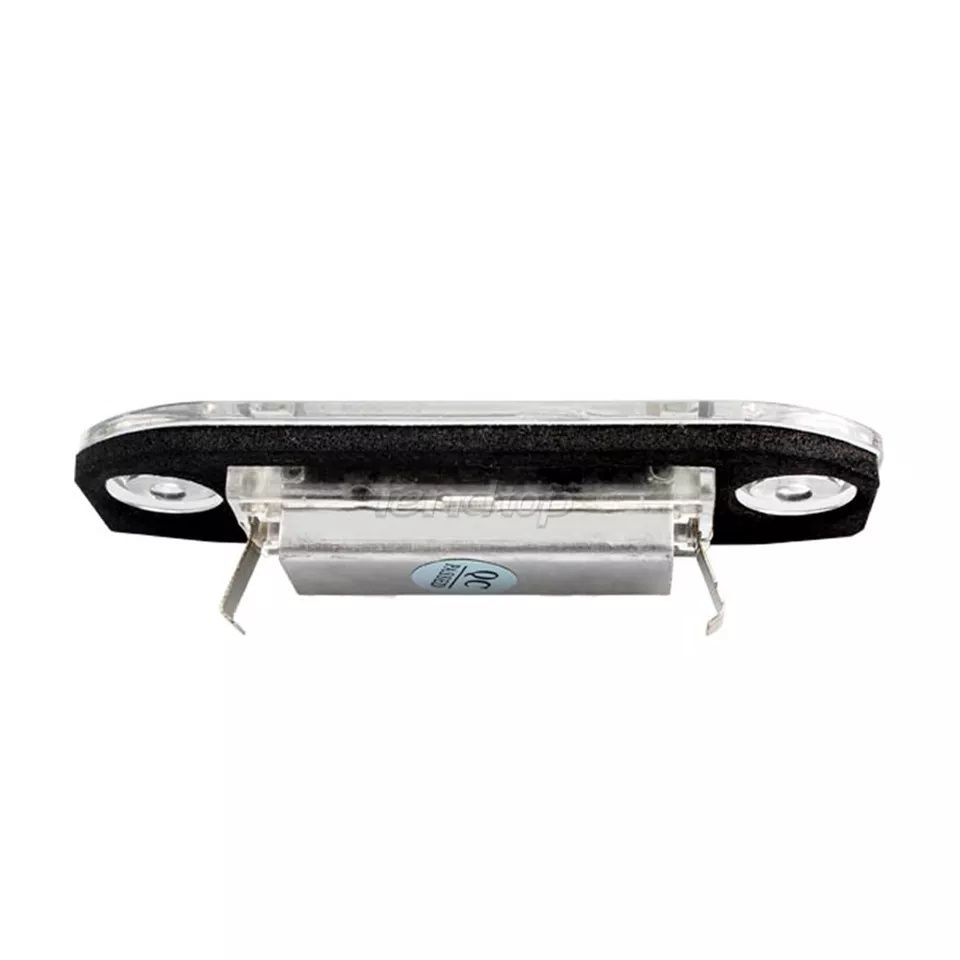 Luz led matrícula VOLVO XC90 S60 S40 V60 XC60  S80