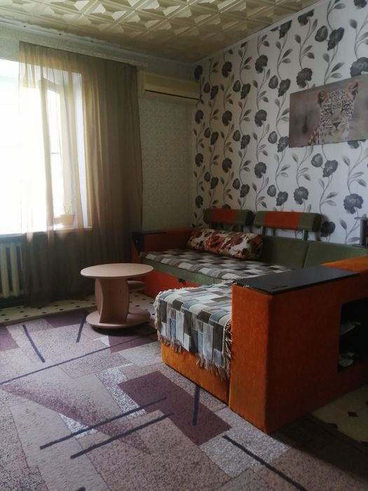 Срочно!! Продам большой дом в г.Арцизе
