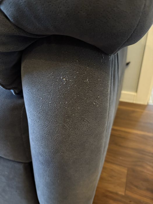 Kanapa, sofa z funkcją spania
