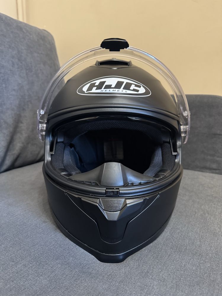 Kask HJC c70n rozmiar L