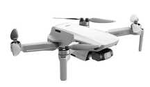 Dron DJI Mini 4K Nowy Gwarancja 2 lata
