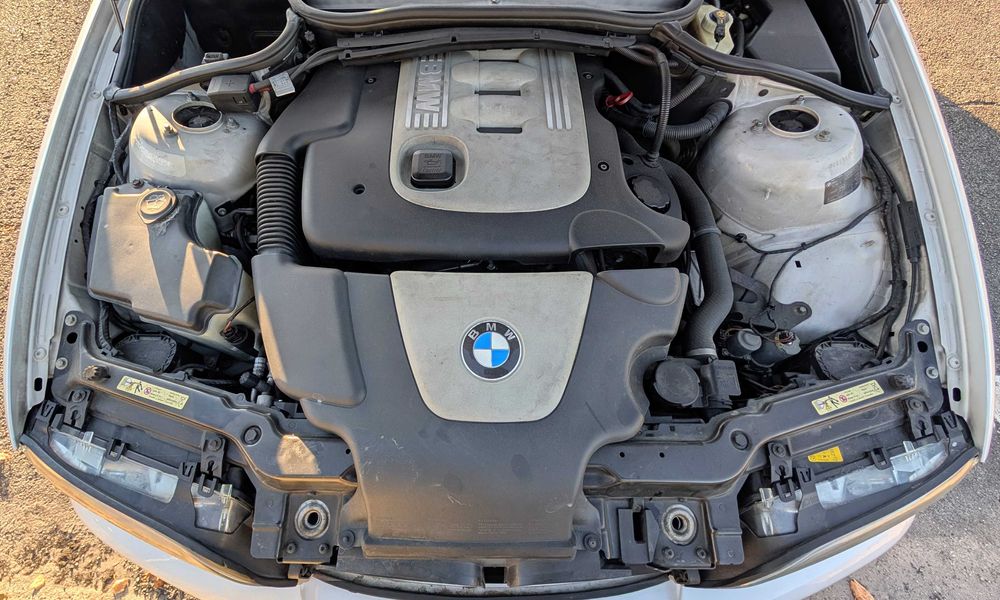 BMW 320 Cd Coupé Automático - Raro - Oportunidade!