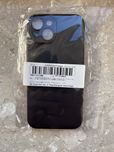 Etui Apple 15 super slim