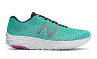 Оригінал! New Balance Fresh Foam Beacon