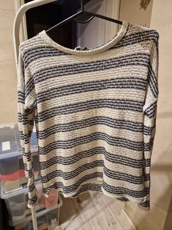 New Look sweterek rozmiar M