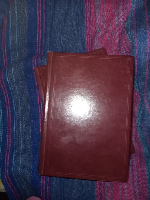 Quatro Livros em um #2