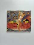 Płyta CD Skylab 2000 l.a. Grooves