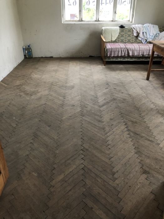 Продаж будинка