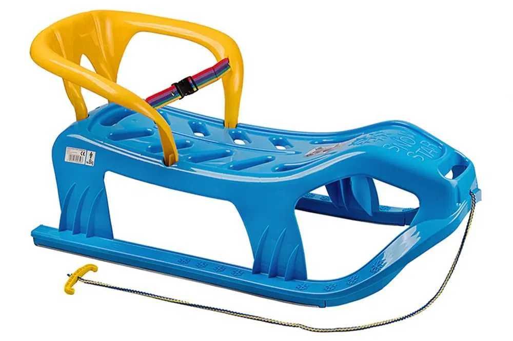 Зимова продукція Marmat(Польща)ОРИГІНАЛ.ОПТ та РОЗДРІБ.