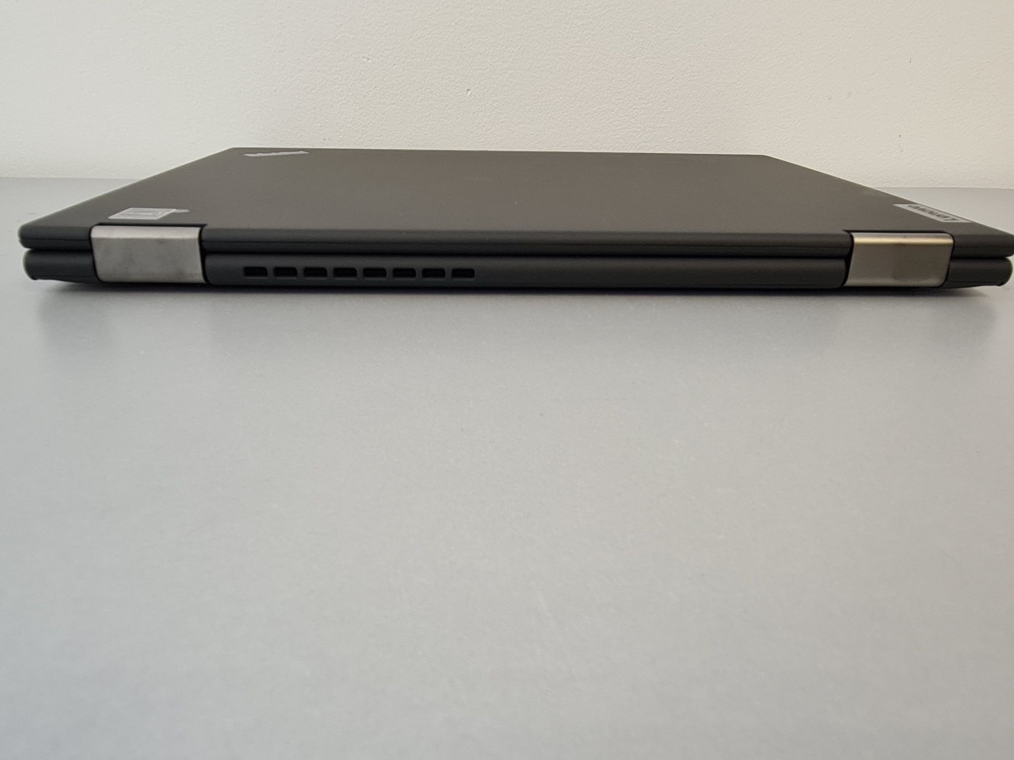 Lenovo ThinkPad X13 Yoga Gen.3 2w1| i5-1245U | 16GB |512SSD| LTE