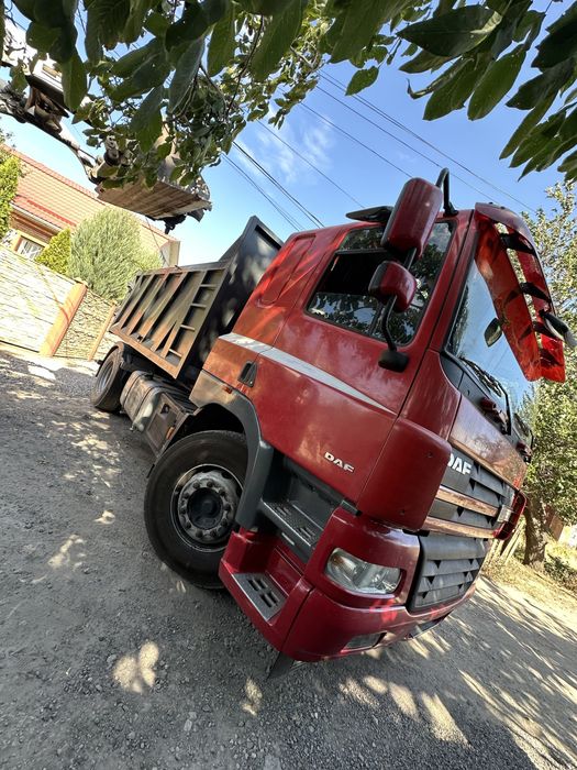 Вывоз мусора Самосвал 15т Камаз Зил доставка песок щебень шлак отсев