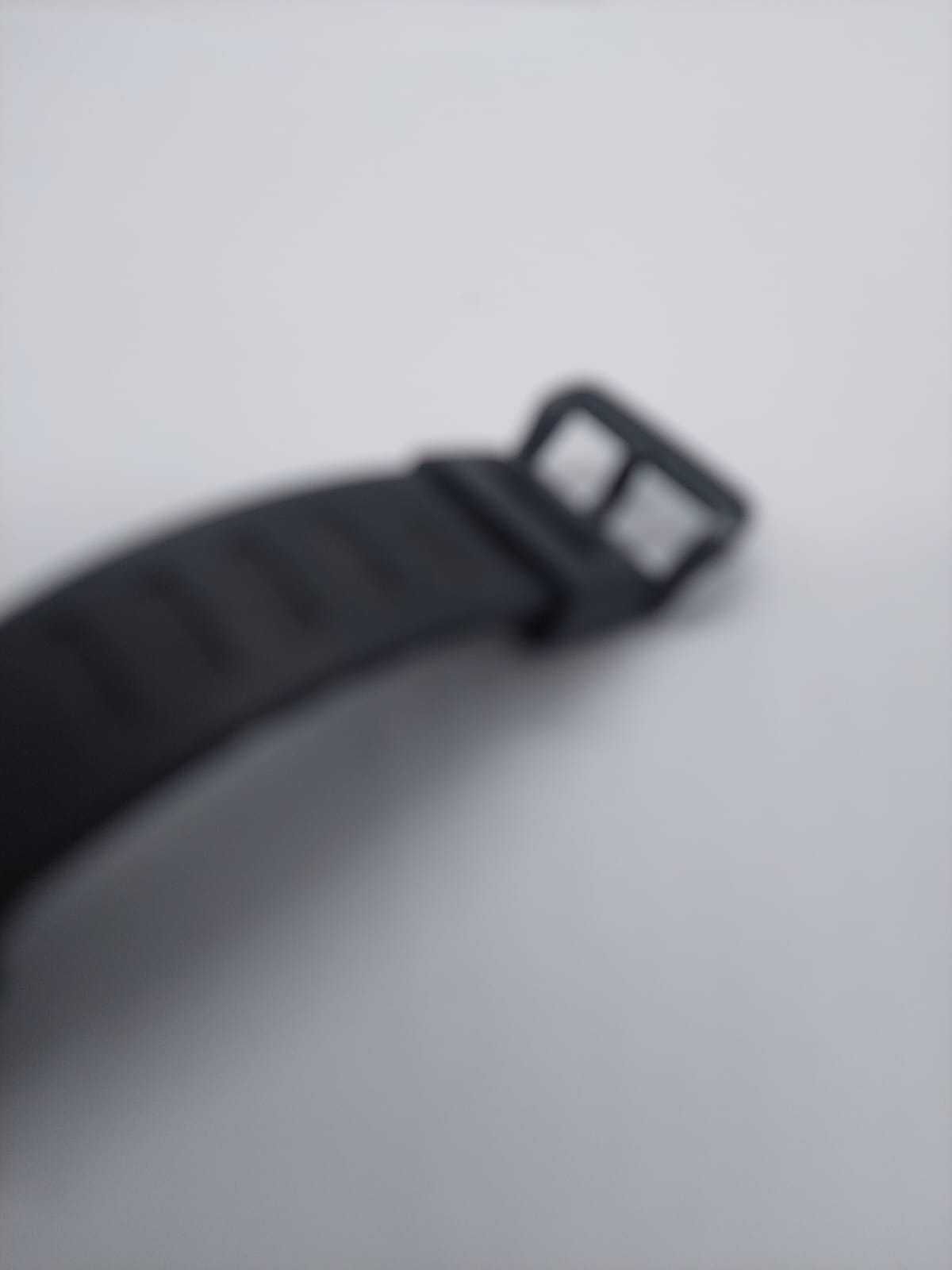 Zegarek Męski CASIO WS-1400H / Nowy Lombard / Cz-wa