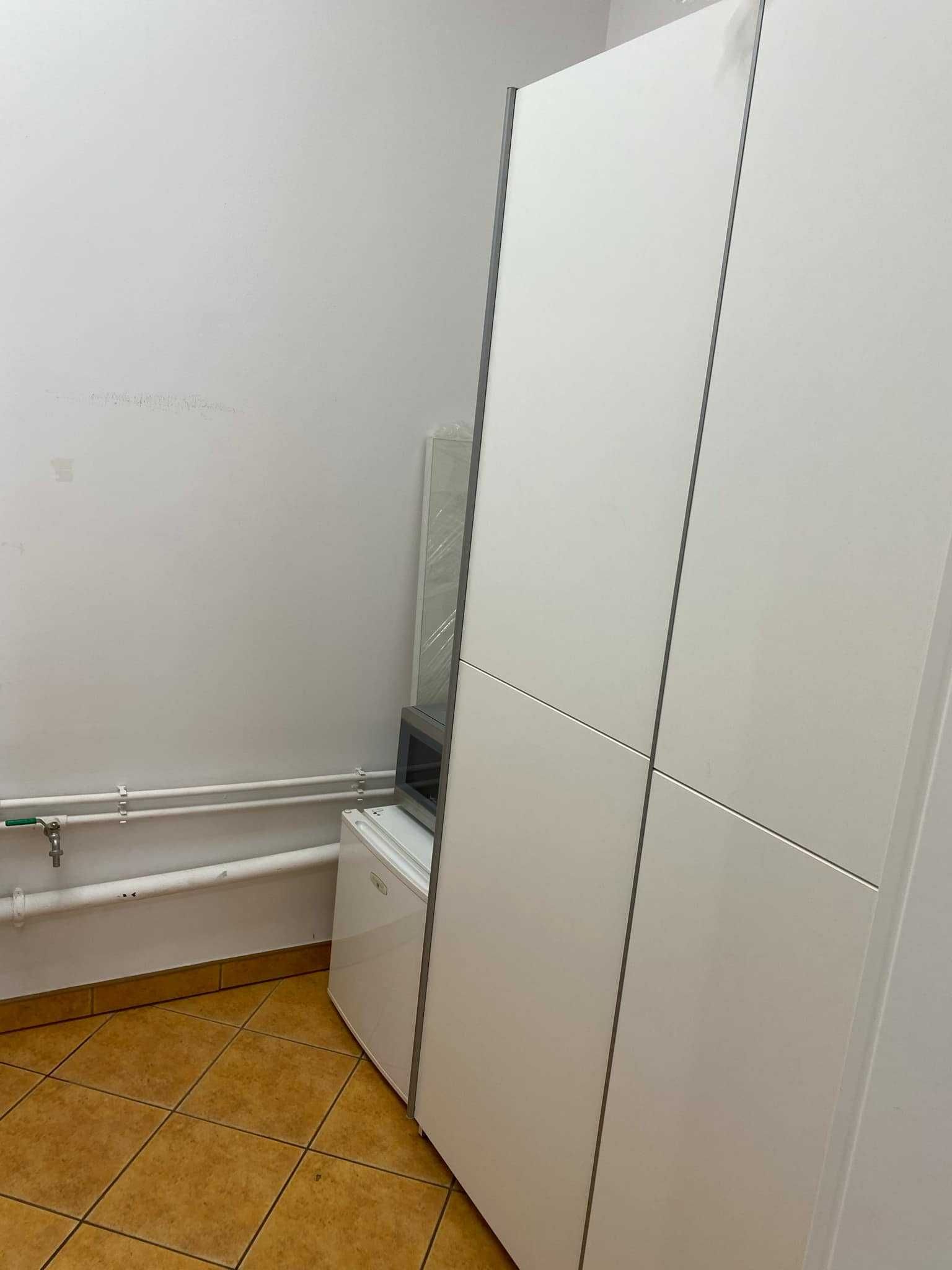 Lokal handlowo-usługowy do wynajęcia 42m2