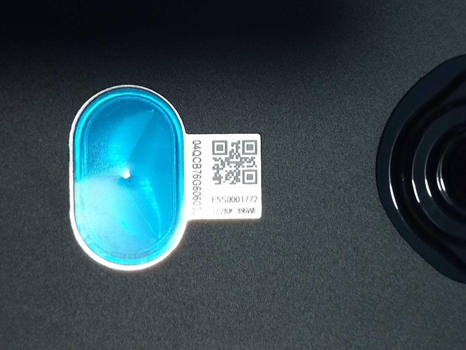 Ogniwa Eve 3.2v 280ah, magazyn energii  48v 16kw