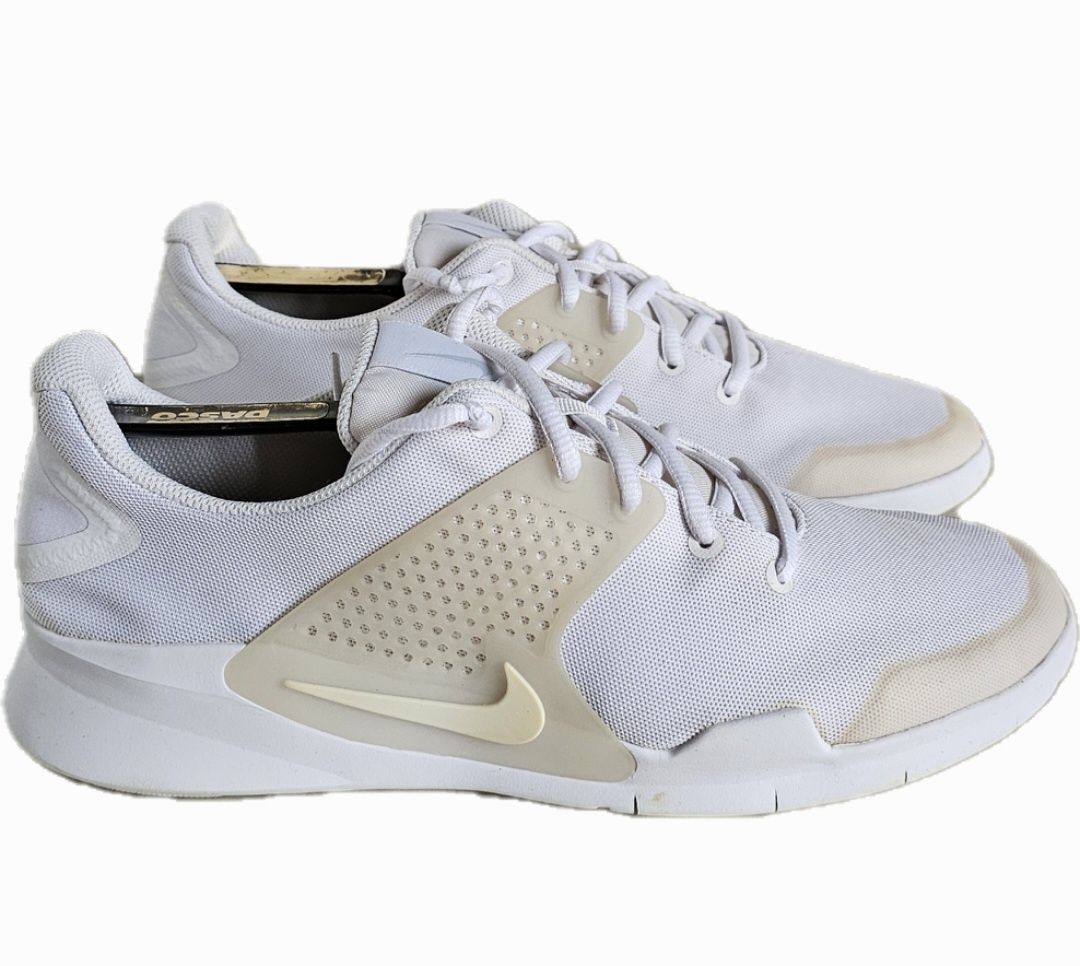 Мужские кроссовки "Nike Arrowz" 902813-100