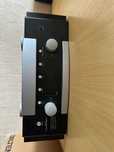 Mark Levinson No. 383   Wzmacniacz zintegrowany.