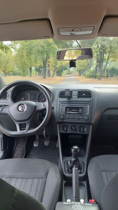 Продам автомобіль в хорошому стані