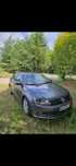 Vw Jetta, 2.0TDI. 2015r. POLECAM!