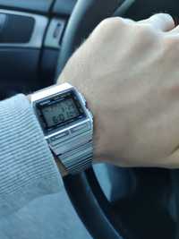 Casio Databank db-520