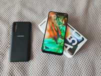 Samsung Galaxy A50 4/64Gb